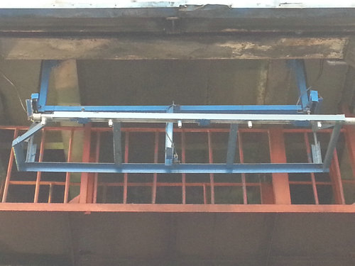 洗選煤運(yùn)營(yíng)公司技術(shù)創(chuàng)新添活力