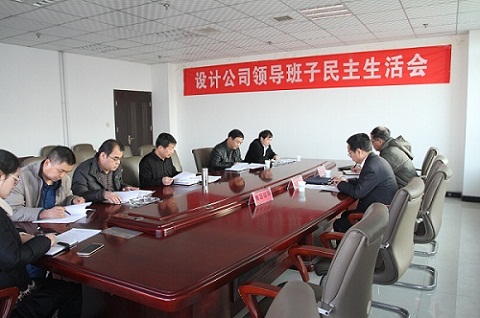 總支“搭臺” 支部“唱戲” 黨政聯(lián)動共建“四同四不四力”