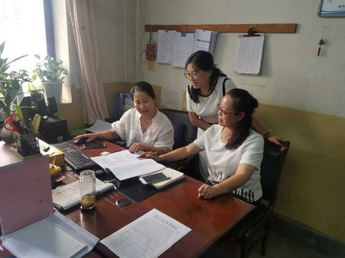 追趕超越,看洗選煤運(yùn)營(yíng)公司干了什么?