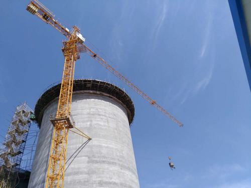 只爭朝夕 追趕超越 你準(zhǔn)備好了嗎?