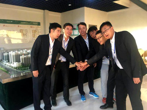 夢想,堅持,輝煌