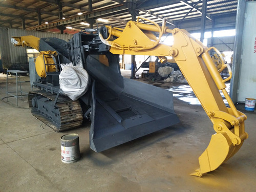 先打“預防”針,設備更安全