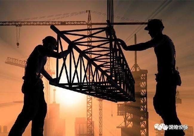 中國建設(shè)報(bào):喜迎十九大,構(gòu)筑建筑業(yè)創(chuàng)新發(fā)展新圖景 中國建設(shè)報(bào):喜迎十九大,構(gòu)筑建筑業(yè)創(chuàng)新發(fā)展新圖景