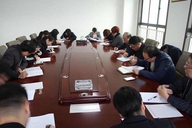 設(shè)計(jì)研究院：務(wù)實(shí)篤行  “四輪”驅(qū)動(dòng)“雙特百億”