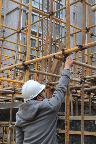 看,這才是共產(chǎn)黨員正確的打開方式