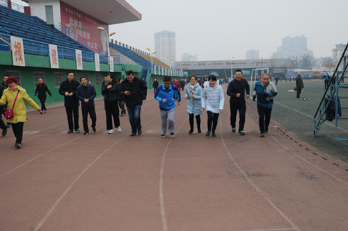 運(yùn)動(dòng) 健康 快樂