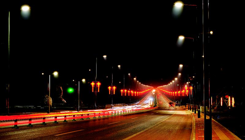 建設(shè)集團(tuán)川耀公司：加速轉(zhuǎn)型升級(jí)、著力構(gòu)建發(fā)展新征程