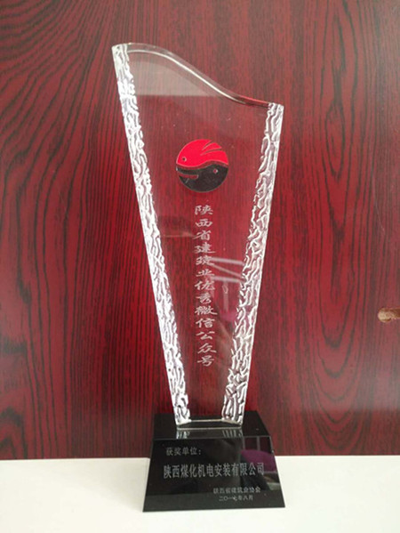 豐富載體強(qiáng)宣傳 唱響發(fā)展主旋律