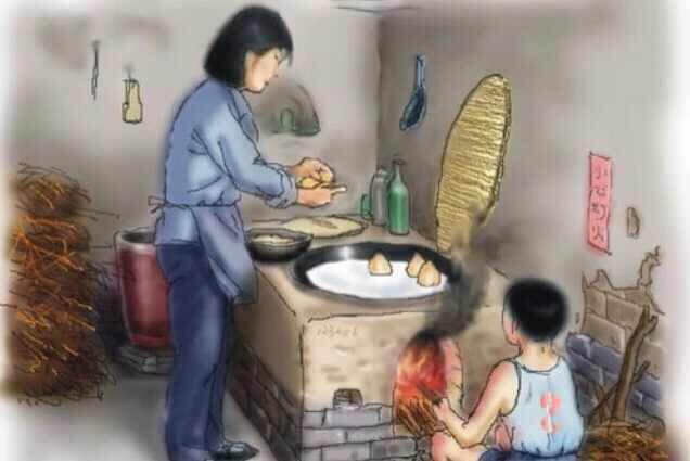 念念之鄉(xiāng),旅之終途