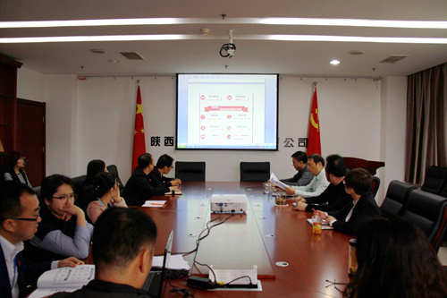 兩會(huì)學(xué)習(xí)力度不減 工作熱情持續(xù)攀升