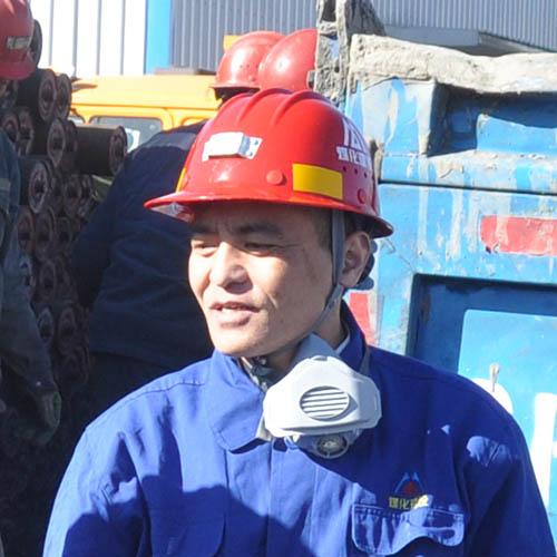 做好安全,是我義不容辭的責(zé)任