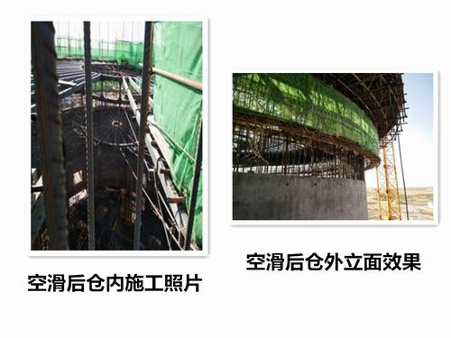 “小改革”彰顯“大智慧”