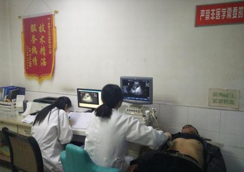 紅柳林運(yùn)營(yíng)項(xiàng)目部多舉措建設(shè)幸福企業(yè)（組圖）