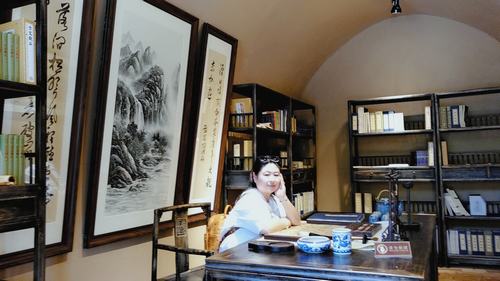 團(tuán)的十八大,陜煤建設(shè)韓城分公司團(tuán)員青年有話說(shuō)