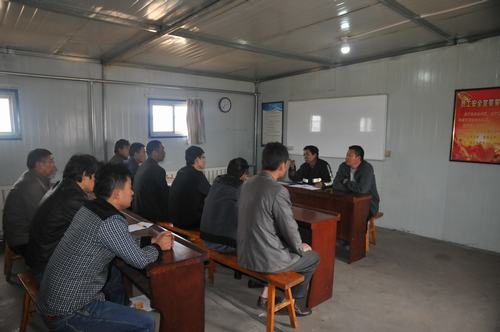 國慶佳節(jié),“我們”在堅守(三)