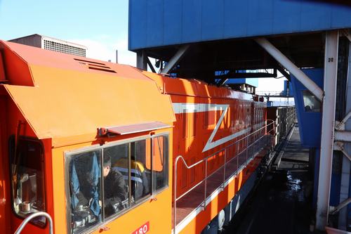 陜煤建設(shè)洗選煤運(yùn)營公司:以三把“利劍”向安全生產(chǎn)要效益