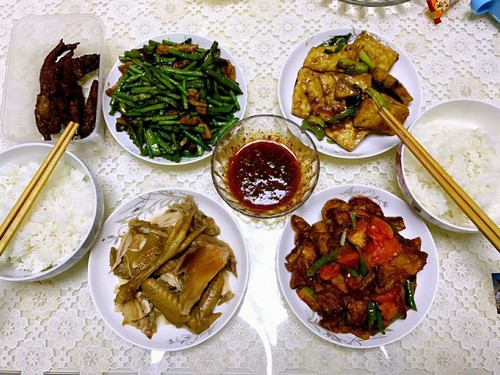 陜煤建設(shè)銅煤公司在女工中開展主題活動(dòng)助力安全生產(chǎn)