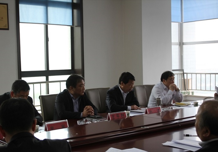 陜煤建設(shè)設(shè)計研究院多點(diǎn)發(fā)力構(gòu)建挖潛增效新模式