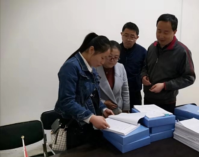 對標找差距 學習爭創(chuàng)優(yōu)