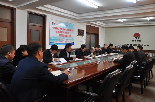 黨員的“承諾” 行為的“準(zhǔn)則”