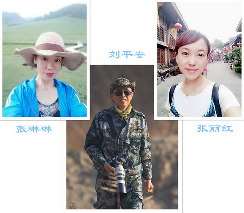 陜煤建設(shè)銅川公司：“2+1”的完美戰(zhàn)斗組合