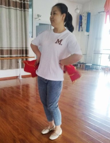 陜煤建設(shè)掘進(jìn)公司:文藝讓業(yè)余生活“樂”起來