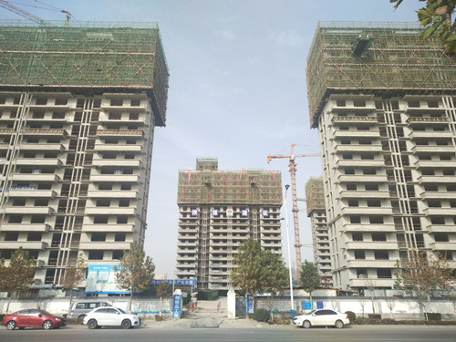 夯實安全責(zé)任 筑牢安全防線