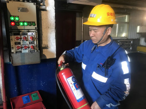 五一勞動節(jié)，致敬堅守崗位的他們！