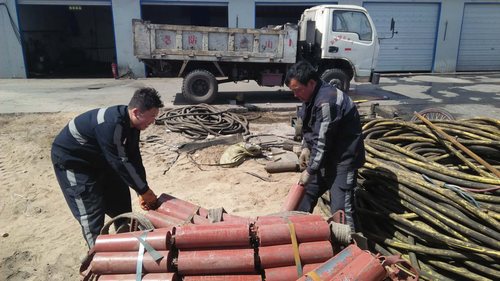 陜煤建設(shè)掘進(jìn)公司：共同構(gòu)建項目部美麗家園