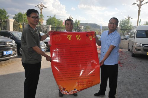 939米!陜煤集團(tuán)連采機(jī)煤巷掘進(jìn)記錄在“北移”先驅(qū)中誕生!