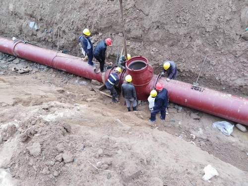 追趕超越，一場“快”字運(yùn)動(dòng)轟轟烈烈