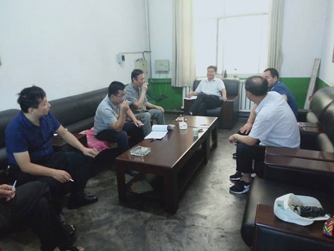 設計研究院:市場在變 競爭不變 以不變應萬變