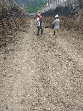 設計研究院:設計創(chuàng)新 質(zhì)量與環(huán)保兼得