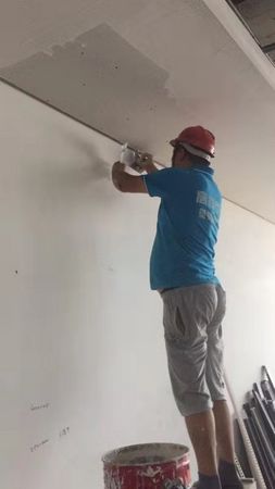 陜煤建設天工公司施工現(xiàn)場亮點工作紛呈