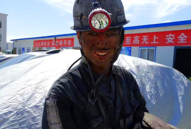 【“70周年”專題報道】圖片展(一)