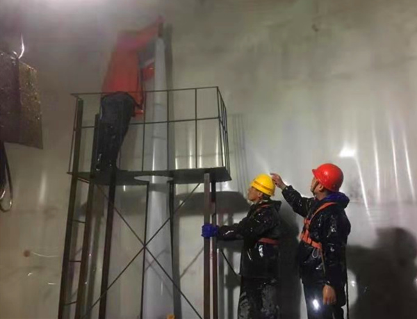  我們的“小車(chē)”不一樣