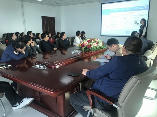 設計研究院:“四抓”助力“百日安全”