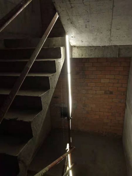 陜煤建設(shè)天工公司基層項(xiàng)目部安全生產(chǎn)工作進(jìn)入倒計時