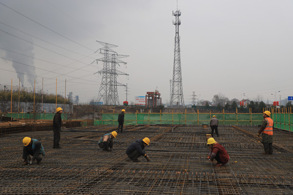 按下快進鍵 跑出加速度