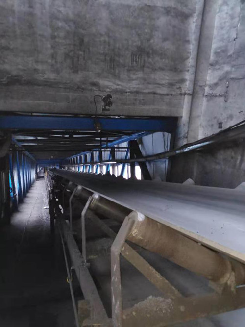 陜煤建設(shè)機(jī)電安裝公司店頭項(xiàng)目部：這場勞動(dòng)競賽正逢時(shí)