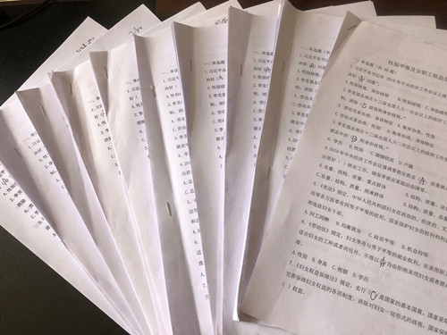 陜煤建設(shè)機(jī)電安裝公司：女職工維權(quán)月，工會(huì)在行動(dòng)