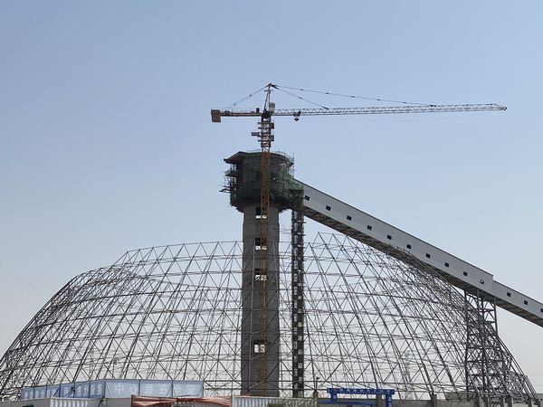 天工公司安全生產(chǎn)+聯(lián)動(dòng)防隱患與“疫情”賽跑火熱進(jìn)行中