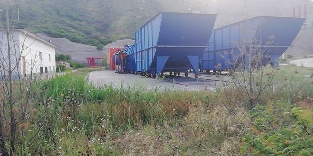 設(shè)計(jì)研究院：桑樹坪二號(hào)井高位水池至北風(fēng)井供水管路 升級(jí)改造工程圓滿完成