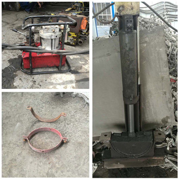 陜煤建設(shè)礦建三公司:“硬核”小發(fā)明,扎緊企業(yè)的“錢袋子”