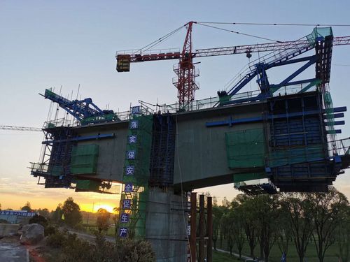 陜煤建設(shè)路橋分公司譜寫“三部曲”，奏響安全生產(chǎn)好聲音