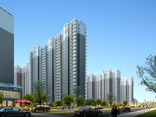 陜煤建設(shè)公司：營銷工作半年考成績優(yōu)異