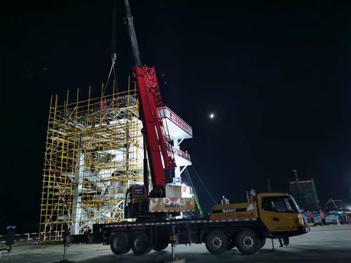 陜煤建設(shè)銅煤公司第十六項(xiàng)目部全面掀起“大干快上、奮勇爭先”施工熱潮