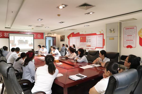 陜煤建設(shè)礦建二公司:“學(xué)、查、考”三劍合璧落實(shí)紀(jì)律教育學(xué)習(xí)宣傳月活動(dòng)