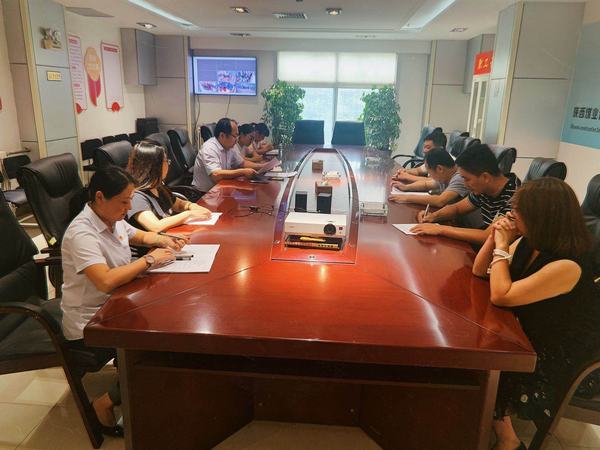 陜煤建設(shè)礦建二公司:規(guī)矩到方圓成