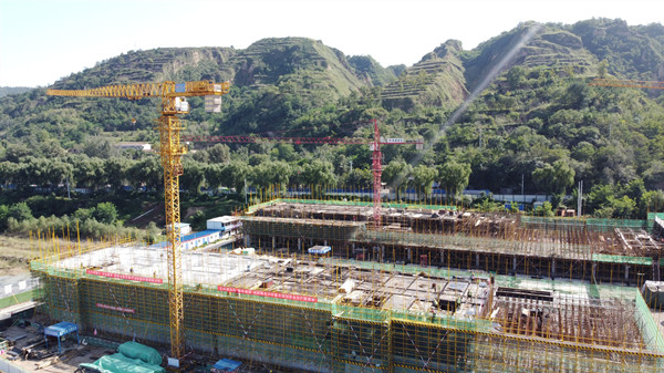 【國慶中秋系列活動】三